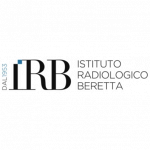 Istituto Radiologico Beretta
