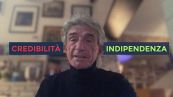 Cesari: "Inter-Napoli a Doveri? Premiata la sua personalità"