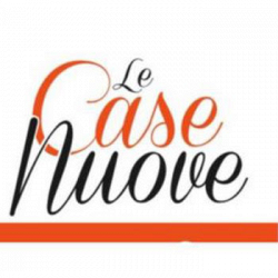 Bar Osteria Le Case Nuove logo