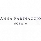 Notaio Farinaccio Anna