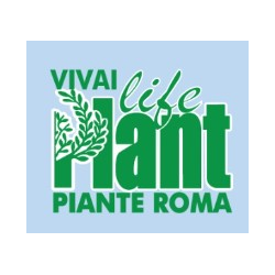 Lifeplant logo