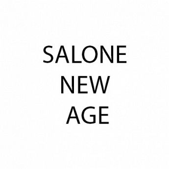 Salone New Age