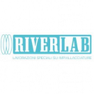 River Lab S.r.l.