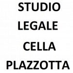 Studio Legale Associato Cella Plazzotta