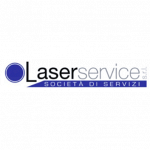 Laser Service
