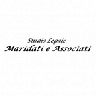 Studio Legale Maridati e Associati