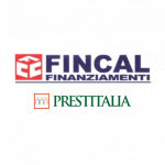 Fincal Finanziamenti - Agenzia Prestitalia