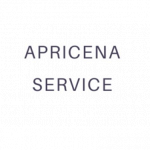 Apricena Service