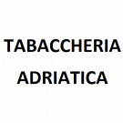 Tabaccheria Adriatica