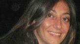 La giudice morta in casa a Pesaro, l'ombra delle violenze