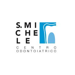 Centro Odontoiatrico S. Michele logo