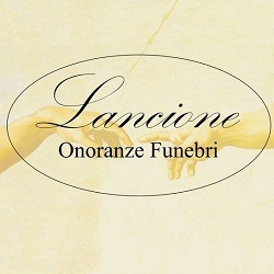 Onoranze Funebri Lancione di Tiziano Lancione logo