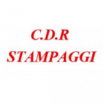 C.D.R. Stampaggi