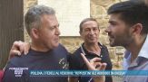 Pollina, San Giuliano e la festa patronale della discordia