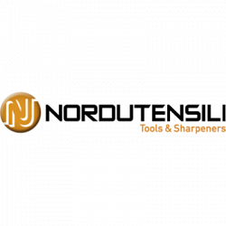 Nordutensili logo