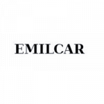 Emilcar