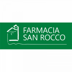 Farmacia San Rocco  Antolini Laura