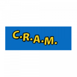 C.R.A.M. Revisioni