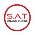 S.A.T. Grandi Cucine