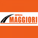 Impresa Maggiori