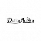 Dottorauto.It