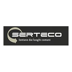 Serteco logo