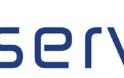 Uniservice Outlet Elettrodomestici – Torino logo