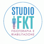 Studio Professionale FKT