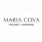 Maria Cova Total Beauty Biosthetique