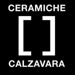 Ceramiche Calzavara