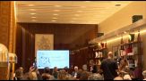 IBSA celebra 10 anni di NAHYCO nella medicina estetica