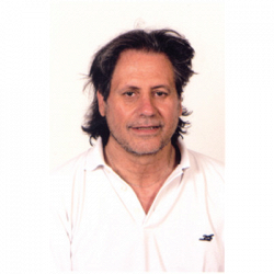 Colucci Dr. Antonio Psicologo - Psicoterapeuta logo