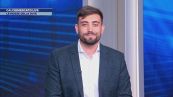 Juventus, le ultime di mercato
