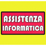 Assistenza Informatica di Rosaia Massimo