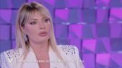 Manila Nazzaro: "Le mie damigelle speciali"
