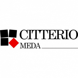 Citterio Meda logo