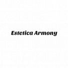 Estetica Armony