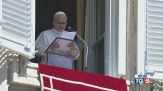 Papa Leone XIV lancia nuovo appella alla pace