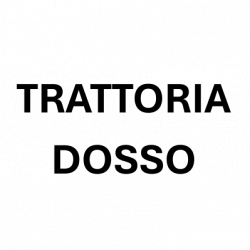 Trattoria Dosso logo
