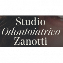 Studio Odontoiatrico Zanotti S.r.l. S.T.P. logo