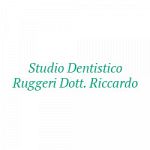 Studio Dentistico Ruggeri Dott. Riccardo