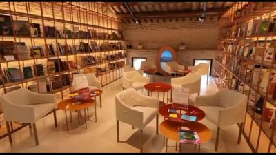 La Casa di The Human Safety Net, in agosto a ingresso libero