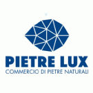 Pietre Lux