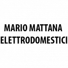 Mario Mattana Elettrodomestici