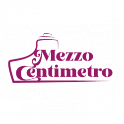 Sartoria Mezzo Centimetro logo