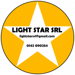 Light Star
