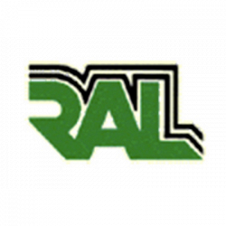 Ricambi Autotreni Longo logo