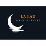 La Lau - Hair Stylist