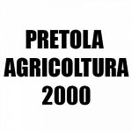 Pretola Agricoltura 2000