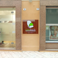 Farmabeauty Diano Marina